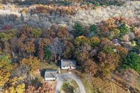1651 Kingswood Trail, Nekoosa, WI 54457