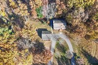 1651 Kingswood Trail, Nekoosa, WI 54457