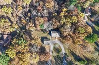 1651 Kingswood Trail, Nekoosa, WI 54457