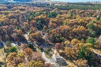 1651 Kingswood Trail, Nekoosa, WI 54457