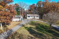 1651 Kingswood Trail, Nekoosa, WI 54457