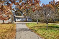 1651 Kingswood Trail, Nekoosa, WI 54457