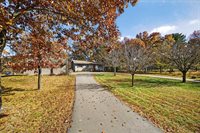 1651 Kingswood Trail, Nekoosa, WI 54457