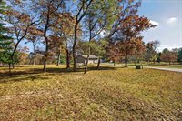 1651 Kingswood Trail, Nekoosa, WI 54457