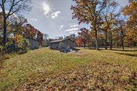 1651 Kingswood Trail, Nekoosa, WI 54457