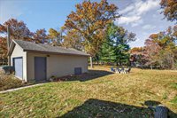 1651 Kingswood Trail, Nekoosa, WI 54457