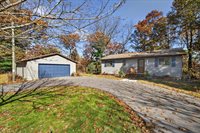 1651 Kingswood Trail, Nekoosa, WI 54457