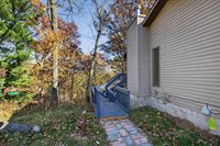 1651 Kingswood Trail, Nekoosa, WI 54457