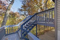 1651 Kingswood Trail, Nekoosa, WI 54457