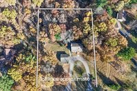 1651 Kingswood Trail, Nekoosa, WI 54457