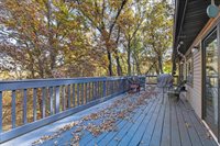 1651 Kingswood Trail, Nekoosa, WI 54457