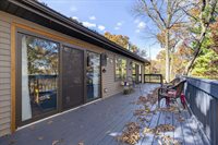 1651 Kingswood Trail, Nekoosa, WI 54457