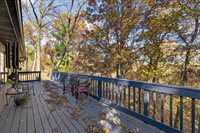 1651 Kingswood Trail, Nekoosa, WI 54457