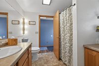 1651 Kingswood Trail, Nekoosa, WI 54457