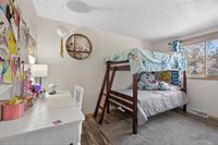 1651 Kingswood Trail, Nekoosa, WI 54457