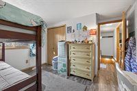 1651 Kingswood Trail, Nekoosa, WI 54457