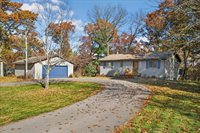 1651 Kingswood Trail, Nekoosa, WI 54457