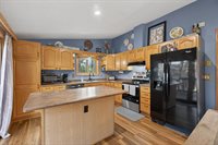 1651 Kingswood Trail, Nekoosa, WI 54457