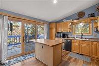 1651 Kingswood Trail, Nekoosa, WI 54457