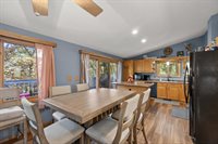 1651 Kingswood Trail, Nekoosa, WI 54457