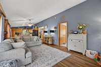 1651 Kingswood Trail, Nekoosa, WI 54457