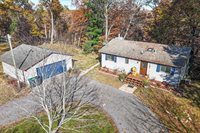 1651 Kingswood Trail, Nekoosa, WI 54457