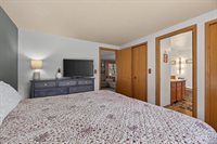 1651 Kingswood Trail, Nekoosa, WI 54457