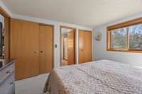 1651 Kingswood Trail, Nekoosa, WI 54457