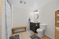 1651 Kingswood Trail, Nekoosa, WI 54457