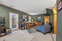 1651 Kingswood Trail, Nekoosa, WI 54457