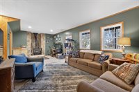 1651 Kingswood Trail, Nekoosa, WI 54457