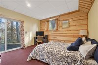 1651 Kingswood Trail, Nekoosa, WI 54457