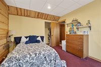 1651 Kingswood Trail, Nekoosa, WI 54457