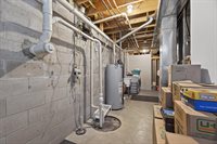 1651 Kingswood Trail, Nekoosa, WI 54457