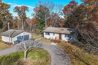 1651 Kingswood Trail, Nekoosa, WI 54457
