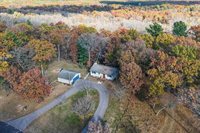1651 Kingswood Trail, Nekoosa, WI 54457