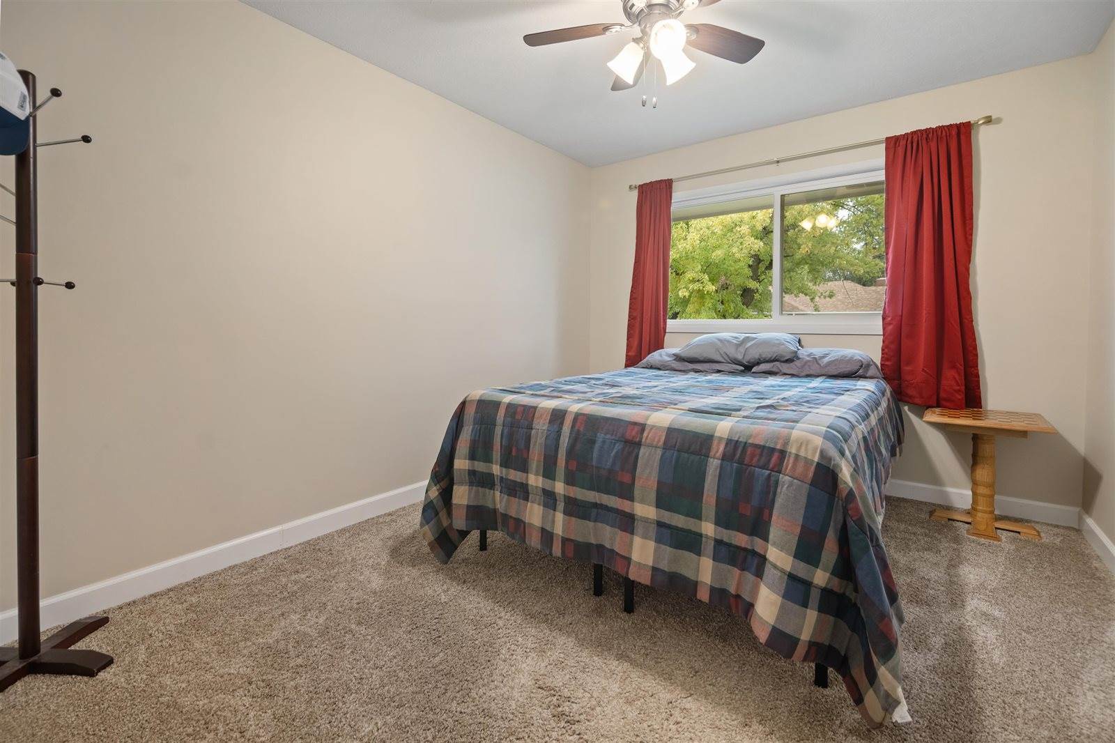 1939 North Farmstead St, Wichita, KS 67208