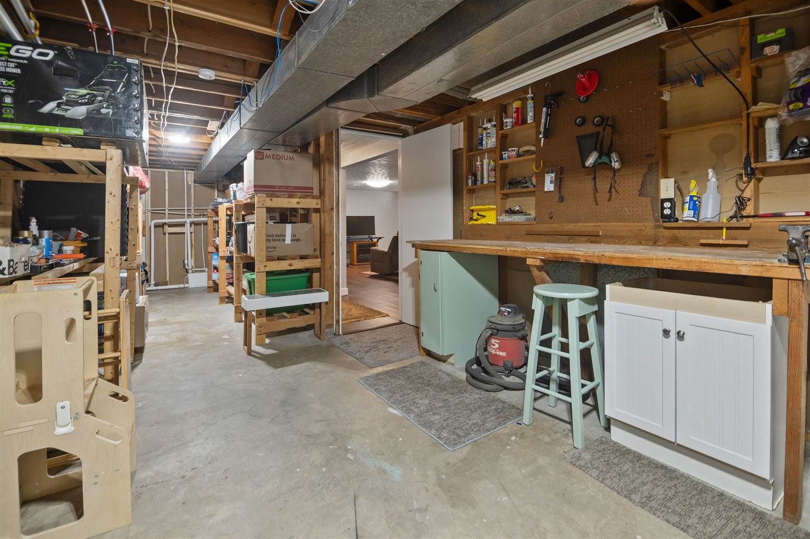 1939 North Farmstead St, Wichita, KS 67208