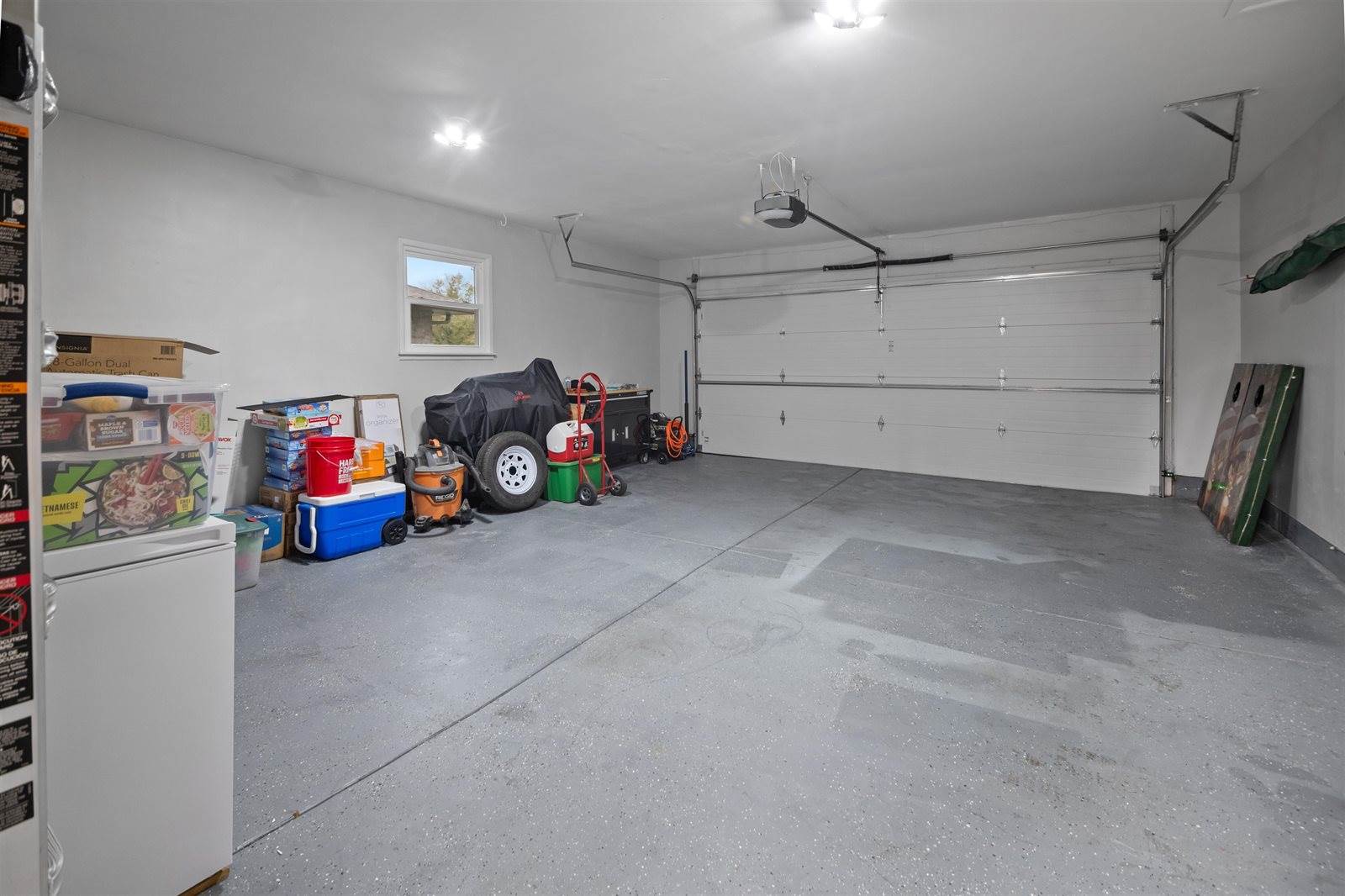 1939 North Farmstead St, Wichita, KS 67208