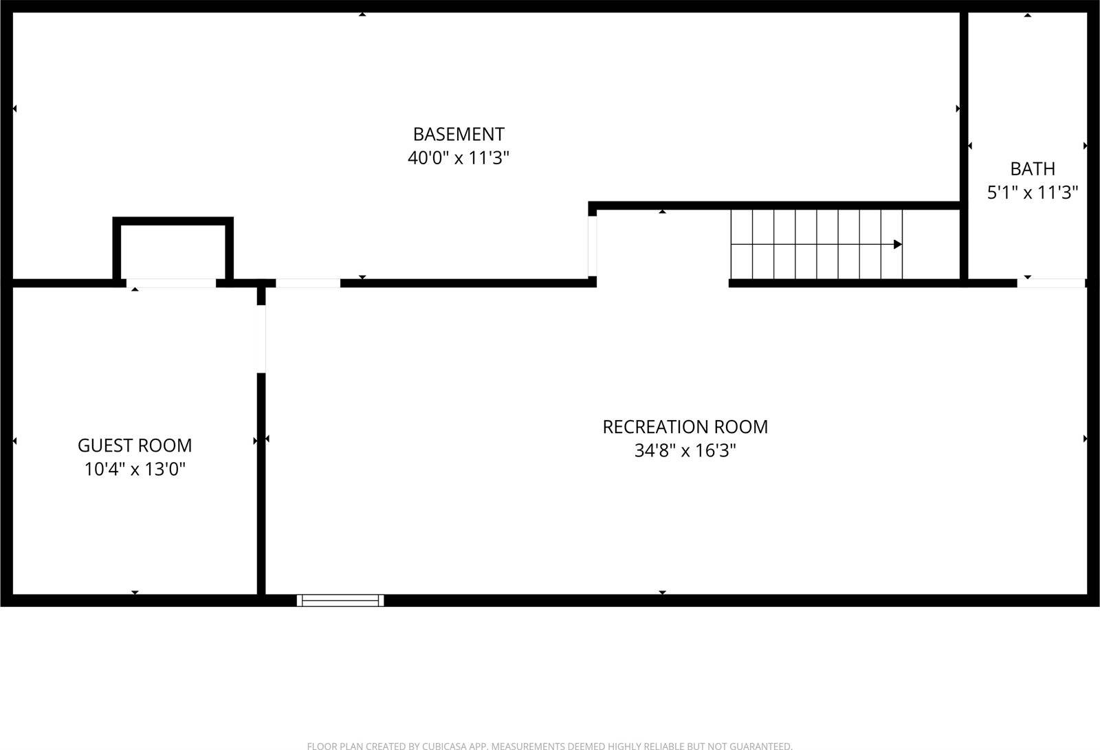 1939 North Farmstead St, Wichita, KS 67208