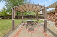 1939 North Farmstead St, Wichita, KS 67208