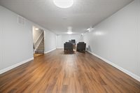 1939 North Farmstead St, Wichita, KS 67208