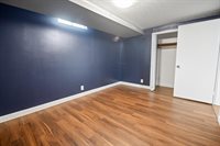 1939 North Farmstead St, Wichita, KS 67208