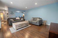 1939 North Farmstead St, Wichita, KS 67208