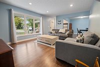 1939 North Farmstead St, Wichita, KS 67208