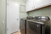 1939 North Farmstead St, Wichita, KS 67208