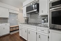 1939 North Farmstead St, Wichita, KS 67208