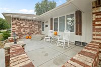 1939 North Farmstead St, Wichita, KS 67208