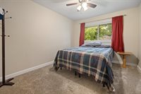 1939 North Farmstead St, Wichita, KS 67208