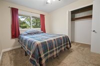 1939 North Farmstead St, Wichita, KS 67208